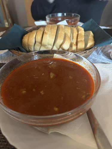 Restoran "Kod Svrtana"