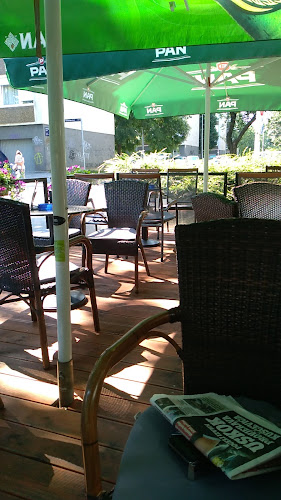 Opinii despre Caffe bar Gajba în Zagreb - Gastronomija i ugostiteljstvo