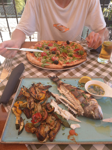 Konoba Fratelli - Split