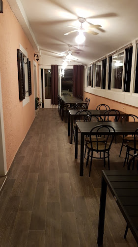 Konoba Vinez Restaurant - Vinež