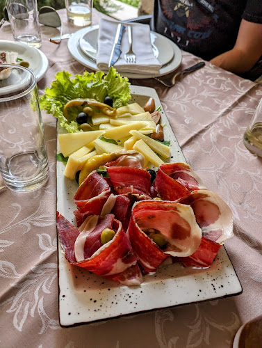 Donji Humac 7, 21423, Donji Humac