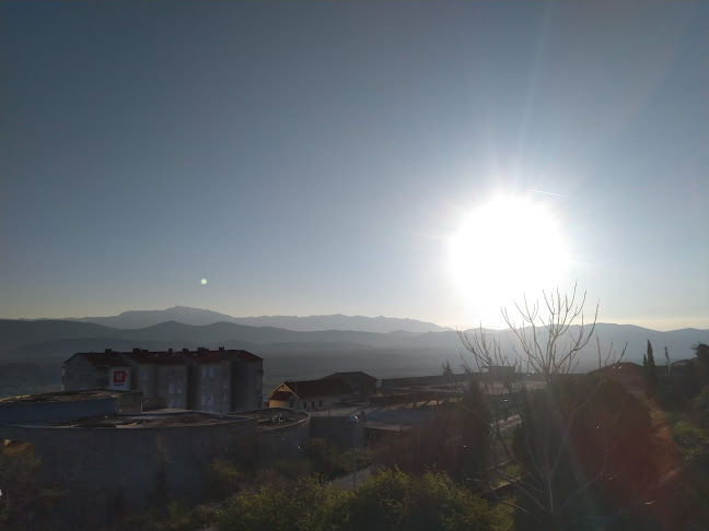 Comentarii opinii despre Caffe bar Havana