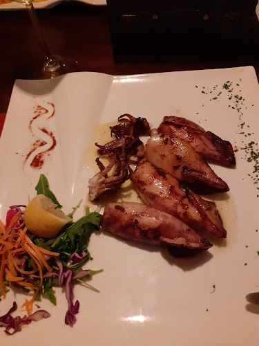 Donja Vala 43, 21333, Drvenik