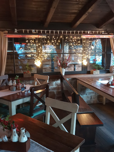 Konoba Bonaca Zaprešić - Zaprešić