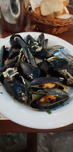 Ul. kraljice Jelene 23, 23211, Pakoštane