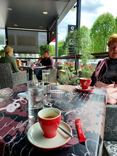 Športska ul. 6, 40000, Čakovec