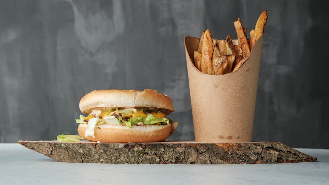 Gospodska Ul. 49, 10000, Zagreb