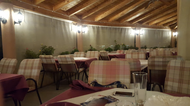 30.svibnja 4a, 21223, Okrug Gornji