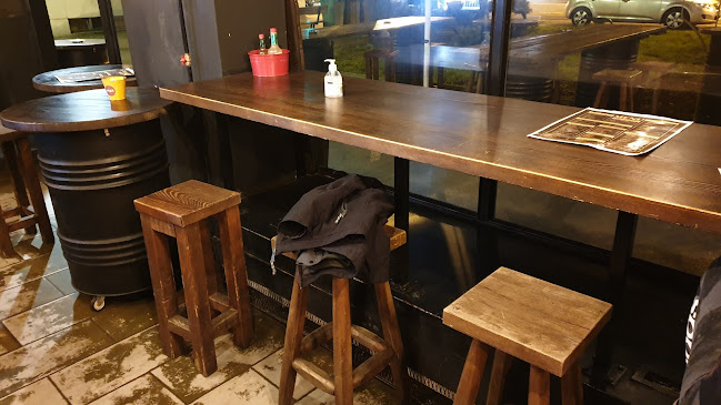 Comentarii opinii despre Pani Zagreb