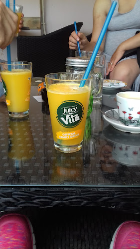 Opinii despre Caffe Bar Kaktus în Koprivnica - Gastronomija i ugostiteljstvo