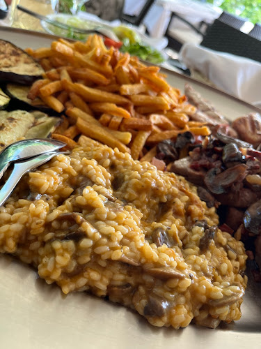 Konoba Kopačina - Donji Humac