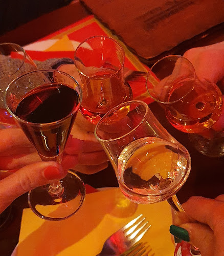 Restoran Sv. Nikola - Gastronomija i ugostiteljstvo