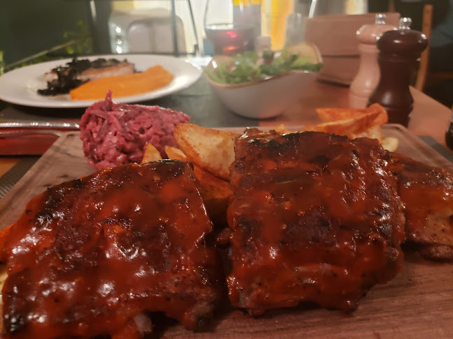 Ul. Račkoga 11, 10000, Zagreb