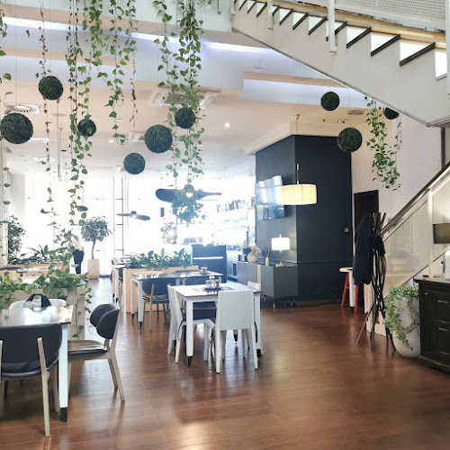 Zagrebačka avenija 104, 10000, Zagreb