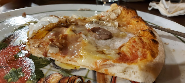 Comentarii opinii despre Konoba Volte