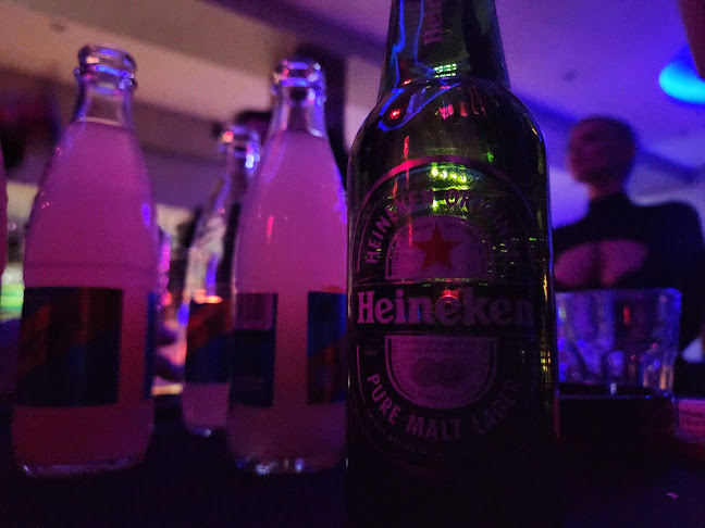 Opinii despre Caffe bar Mozaik în Zagreb - Gastronomija i ugostiteljstvo