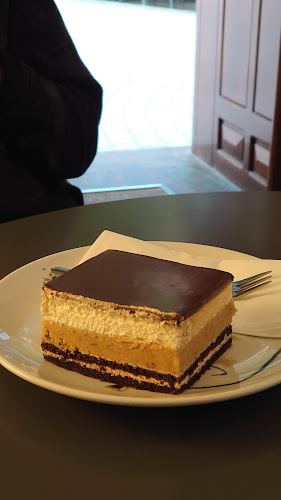 Vlaška ul. 6, 10000, Zagreb