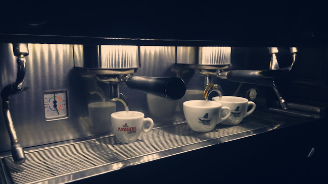 Opinii despre Arabija în Samobor - Gastronomija i ugostiteljstvo