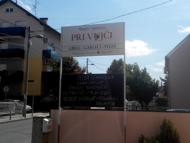 Rudeška cesta 86, 10000, Zagreb