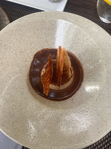 Konoba Melaina - Gastronomija i ugostiteljstvo