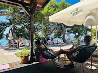 Ul. Tina Ujevića 2, 21327, Podgora