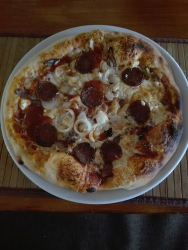 PLANINARSKI DOM KAMENITOVAC - Maglenča