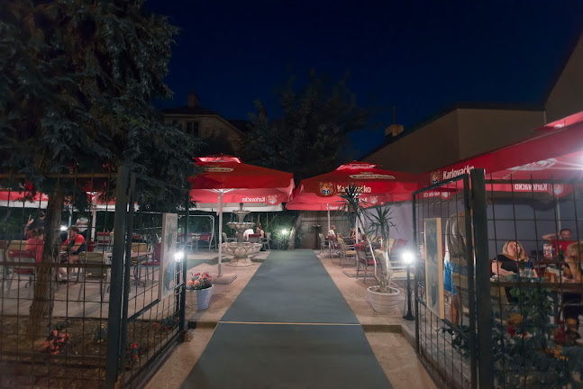 Matka Baštijana 1, 10000, Zagreb