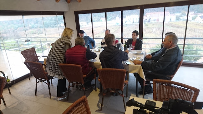 Milicic Winery - Gastronomija i ugostiteljstvo