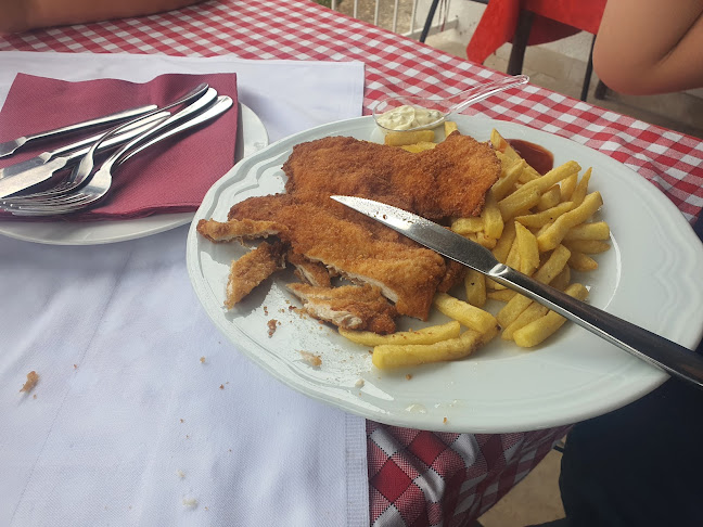 Pomer 331, 52100, Pula