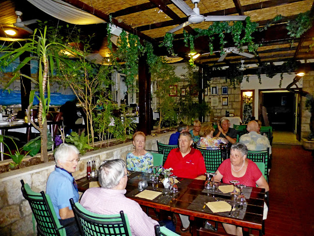 Ul. branitelja Dubrovnika 9, 20000, Dubrovnik