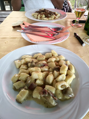 Comentarii opinii despre Konoba Ema