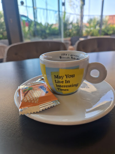 Khala bar - Gastronomija i ugostiteljstvo