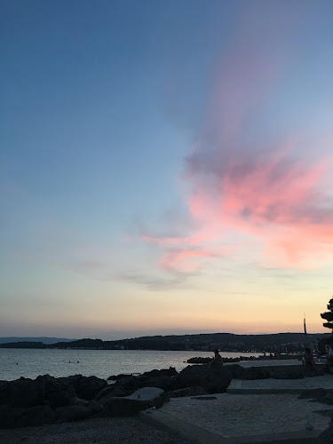 Opinii despre Drazica în Krk - Gastronomija i ugostiteljstvo