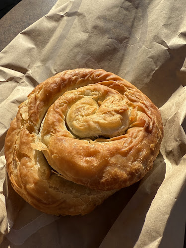 Opinii despre Pekarna Ilirija Malinska în Malinska - Gastronomija i ugostiteljstvo