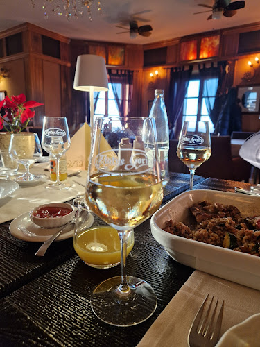 Comentarii opinii despre Zlatne Gorice