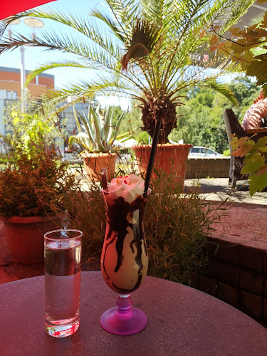 Caffe Bar Passage - Gastronomija i ugostiteljstvo