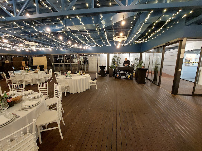 Opinii despre Restoran Spinnaker Marina Kaštela în Kaštel Gomilica - Gastronomija i ugostiteljstvo