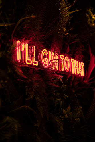 Gredice 98, 10000, Zagreb