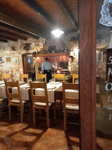 Comentarii opinii despre Agroturizam Radešić