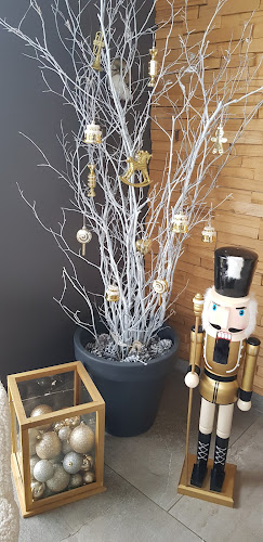 Hrastinska cesta 45c, 10430, Samobor