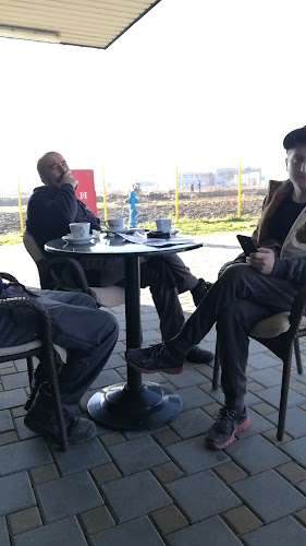 KTC Restoran 'Dalia' - Kutina