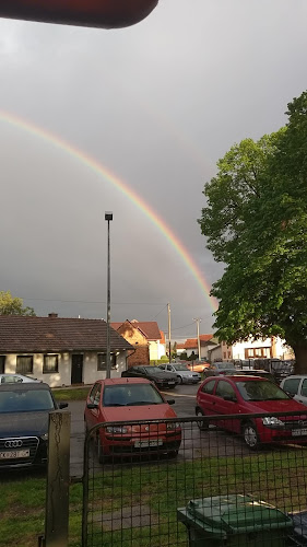 Restoran Lipa - Gastronomija i ugostiteljstvo