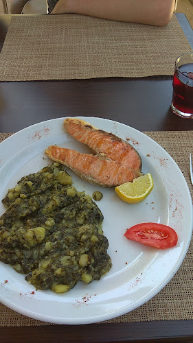 "Kuzina" grill & pizza - Zadar