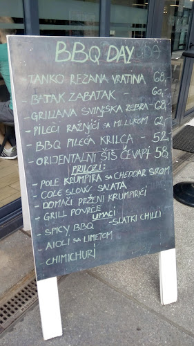 Lastovska ul. 38, 10000, Zagreb