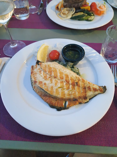 Lanterna Grill & Gourmet - Mali Lošinj