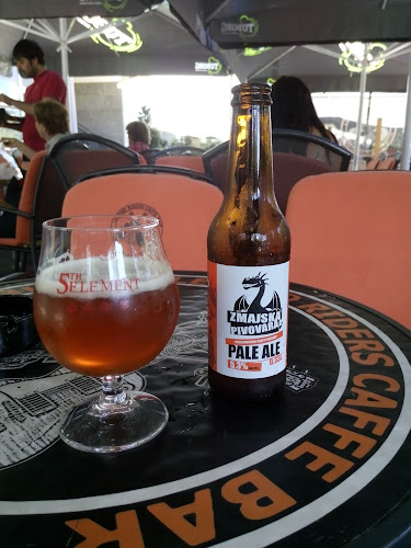 Comentarii opinii despre Legend Riders