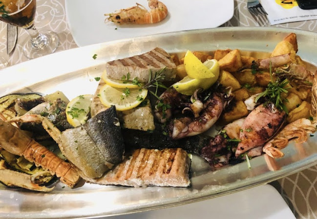 Ul. branitelja Dubrovnika 9, 20000, Dubrovnik