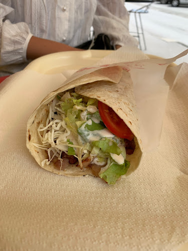 Supilova ul. 48, 51300, Delnice