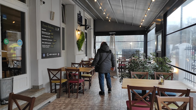 Petrova ul. 167, 10000, Zagreb