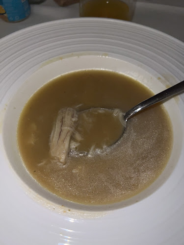 Sisplac ul. 15, 52100, Pula